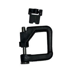 POŞET ASKISI JUPITER 125,NTORQ A