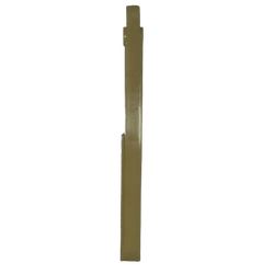 GERGİ LASTİĞİ ÜST JUPITER125 E4-E5 A