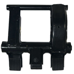 MOTOR ASKISI JUPITER125 E4-E5 A