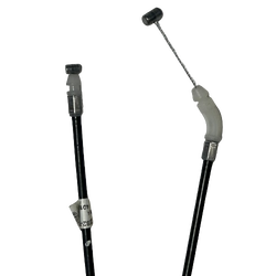 DEPO KAPAK HALATI JUPITER125 E4-E5 A