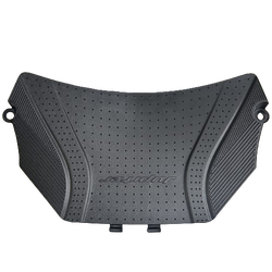 AKÜ KAPAĞI JUPITER125 E4-E5 A