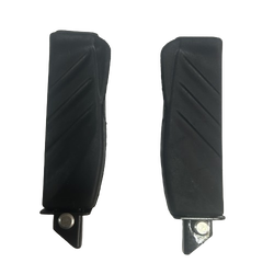 AYAKÇALIK ARKA ACTIVA 110