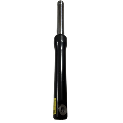 ÖN BACAK SAĞ JUPITER125 E4-E5 A