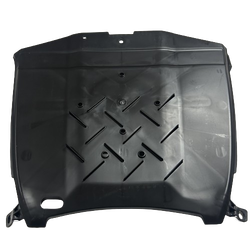 ALT KORUMA JUPITER125 E4-E5 A