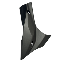 ALT ÇENE SAĞ RTR200 E4 A FÜME