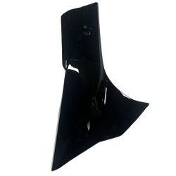 ALT ÇENE SAĞ RTR200 E4 A SİYAH