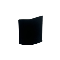 ARKA ORTA UFAK GRENAJ RTR200 E4-E5 A SİYAH