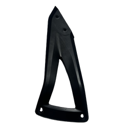 ÇAMURLUK DEMİRİ SAĞ RTR200 E4-E5 A
