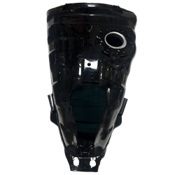 DEPO RTR200 A E4-E5