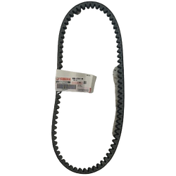 KAYIŞ NMAX 21 A B8R 125-155cc