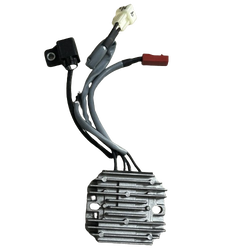 KONJEKTÖR N250 F250 A