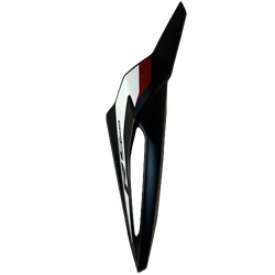 ARKA KUYRUK SAĞ BEYAZ RS200 E6 A