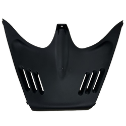 ÇAMURLUK ÖN İÇ JUPITER125 E4-E5 A