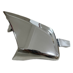 GRENAJ SAĞ ALT NİKELAJ JUPITER125 E4-E5 A