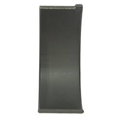 BİYEL YATAĞI XMAX A 20