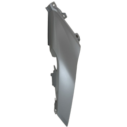 YAN KAPAK SAĞ XMAX 23 A P1 MLNM4