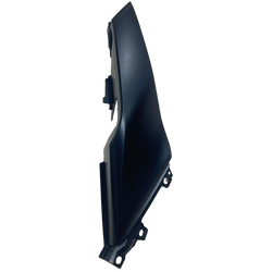 YAN KAPAK SOL XMAX 23 A P4 MDBNM4