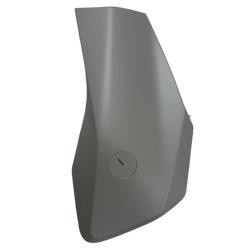 GRENAJ  SOL XMAX 23 A P1 MLNM4