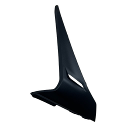 MARŞPİYEL SOL XMAX 23 A P2 MBM3