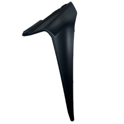 MARŞPİYEL SAĞ XMAX 23 A P2 MBM3