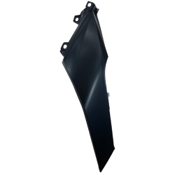 YAN KAPAK SOL XMAX 23 A P2 MBM3