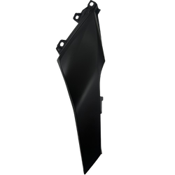 YAN KAPAK SOL XMAX 23 A P5 MDRNP1