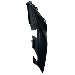 YAN KAPAK SAĞ XMAX 23 A P2 MBM3