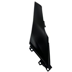 YAN KAPAK SAĞ XMAX 23 A P5 MDRNP1