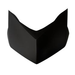 FAR ÜST XMAX 23 A P4