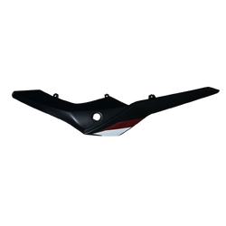 ARKA KUYRUK SOL RS200 E6 A BEYAZ