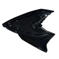 SİPERLİK SOL HAM RS200 21-23 A