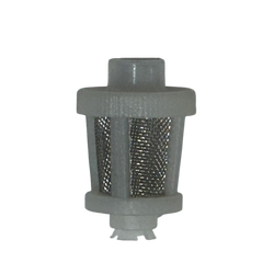 YAĞ FİLTRESİ RAIDER E4-E5 A