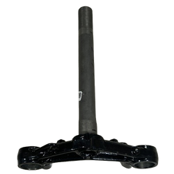 MAŞA RAIDER E4-E5 A