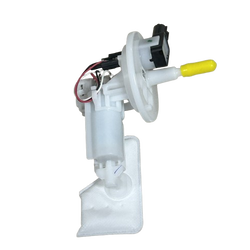 BENZİN POMPASI RAIDER E4-E5 A