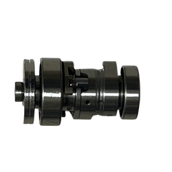EKSANTRİK MİLİ RAIDER,RAIDER E5 A