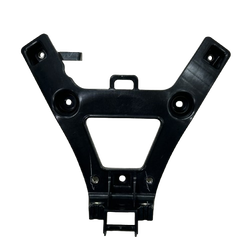 ÖN PANEL BAĞLANTISI JUPITER125 E4-E5 A