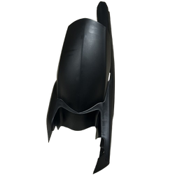 ZİNCİR MUHAFAZA RTR200 E4-E5