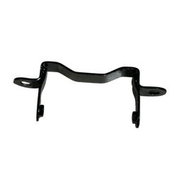 FAR BAĞLANTI BREKETİ UFAK RTR200 E4