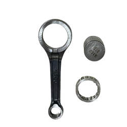 BİYEL KOLU RTR200 MACO