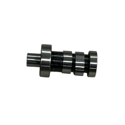 EKSANTRİK MİLİ NS125 A