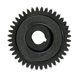 BALANSÖR DİŞLİSİ NS-RS A