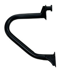 KORUMA DEMİRİ SOL NS200 A