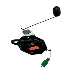 BENZİN ŞAMANDIRASI NS200 E6 A