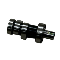 EKSANTRİK MİLİ NS-RS 21-23A UG MODELİ