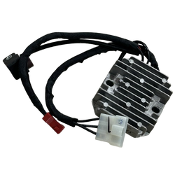 KONJEKTÖR NS200 E6 A