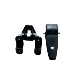 POŞET ASKISI JUPITER125 E4-E5 A