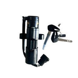 KONTAK NS 21-23 A