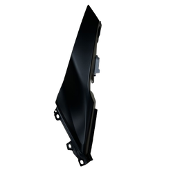 YAN KAPAK SAĞ XMAX 23 A P0 (MDNM8)