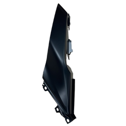 YAN KAPAK SAĞ XMAX 23 A P4 (MDBNM4)