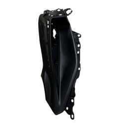 ALT BASAMAK SOL XMAX 23 A